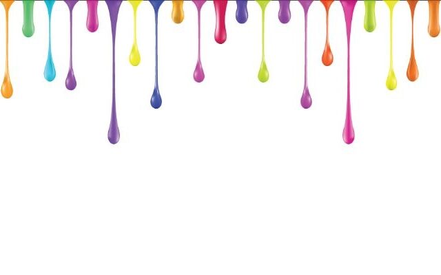 Affiliate marketing - Tanger - +212 663-638607