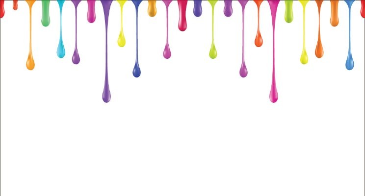 Affiliate marketing