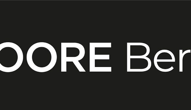 MOORE BERNOSSI Expert Comptable Audit Zone Franche Tanger - Tanger - +212 5393-23218