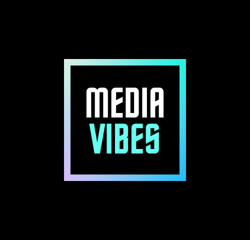 MEDIA VIBES - Rabat - +212 689-366243
