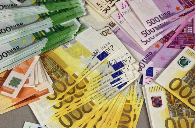 CHANGE GOULMIMA Exchange 7j/7 - Casablanca - +212 5222-28366