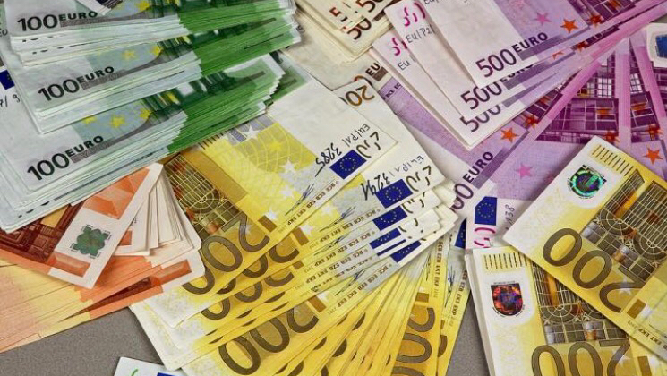 CHANGE GOULMIMA Exchange 7j/7
