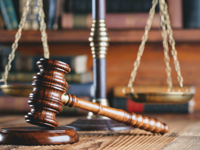 Lawyer office Serghini - Tanger - +212 611-907604