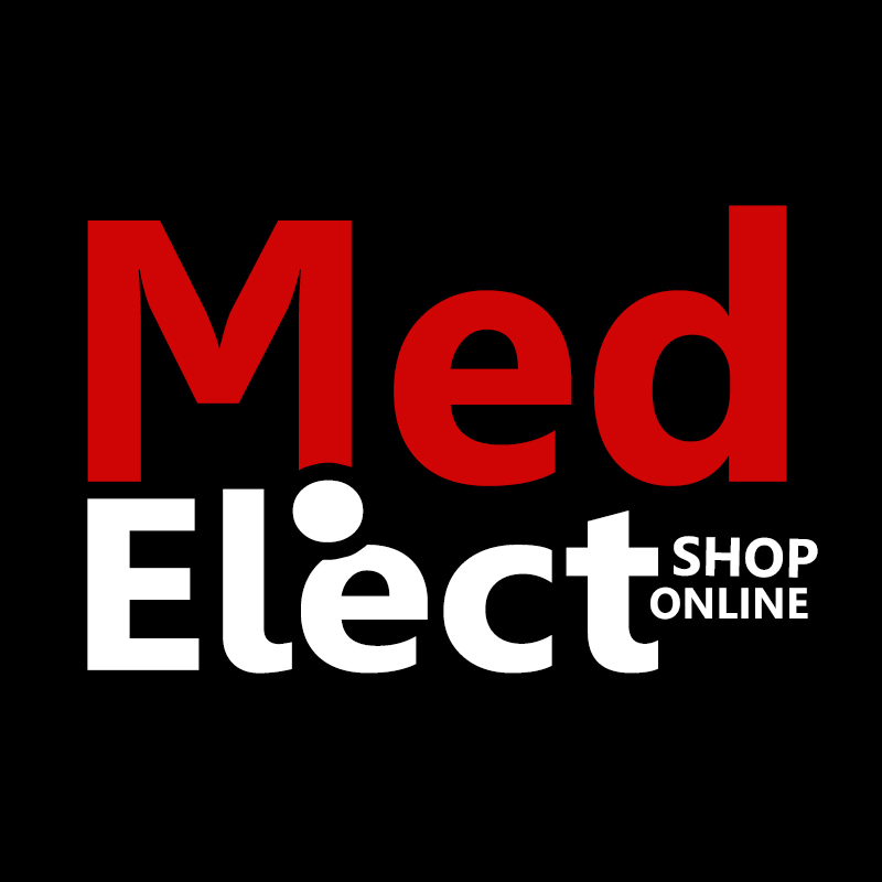 MedElect