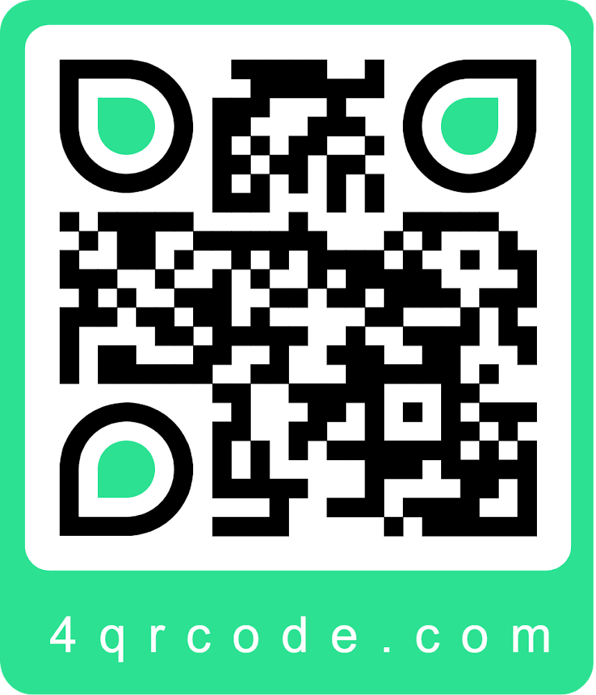 4qrcode