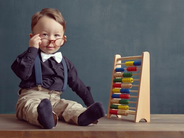 Edgy Brain | Agence de communication Kénitra - Kénitra - +212 5373-67771