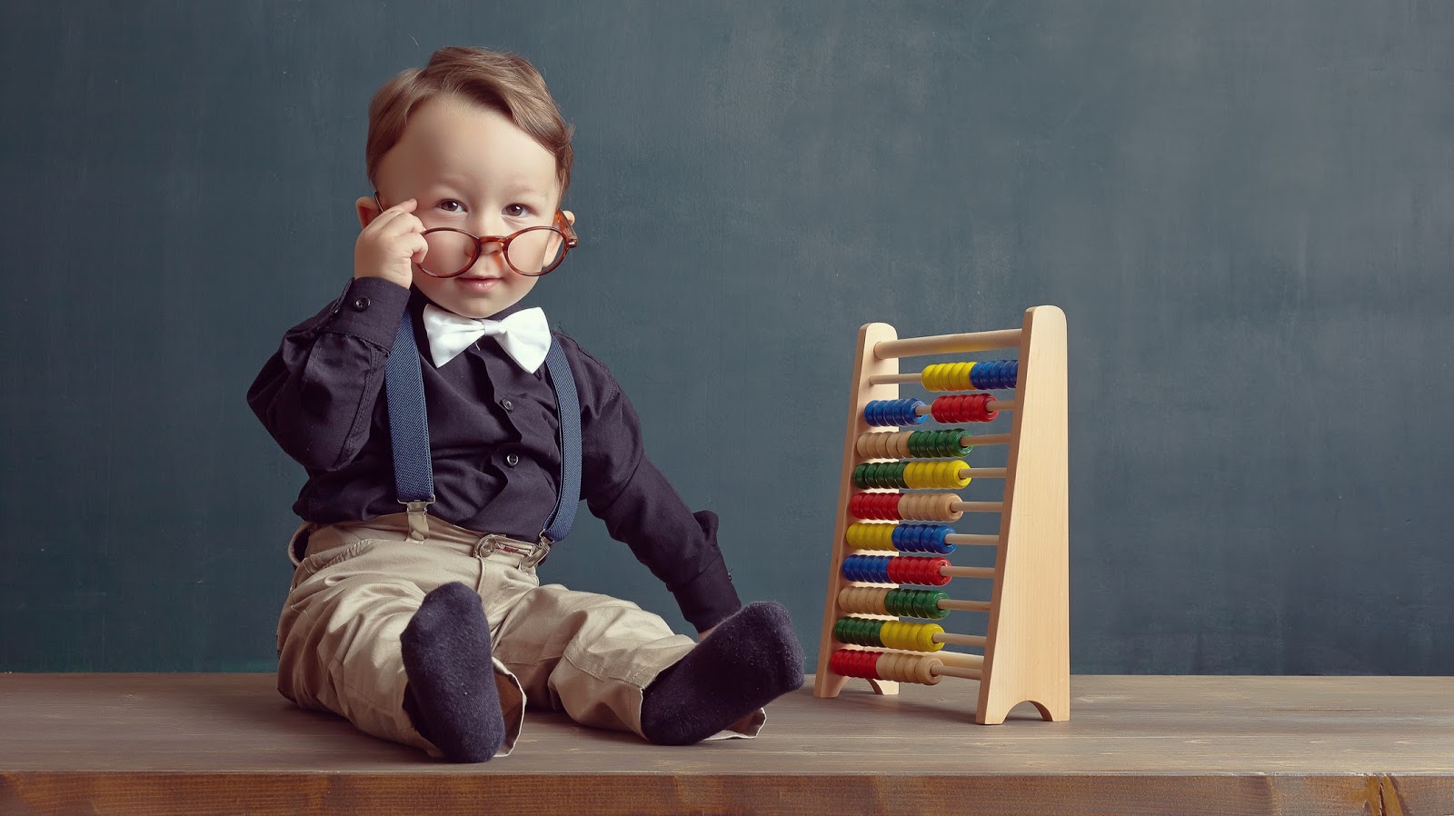 Edgy Brain | Agence de communication Kénitra