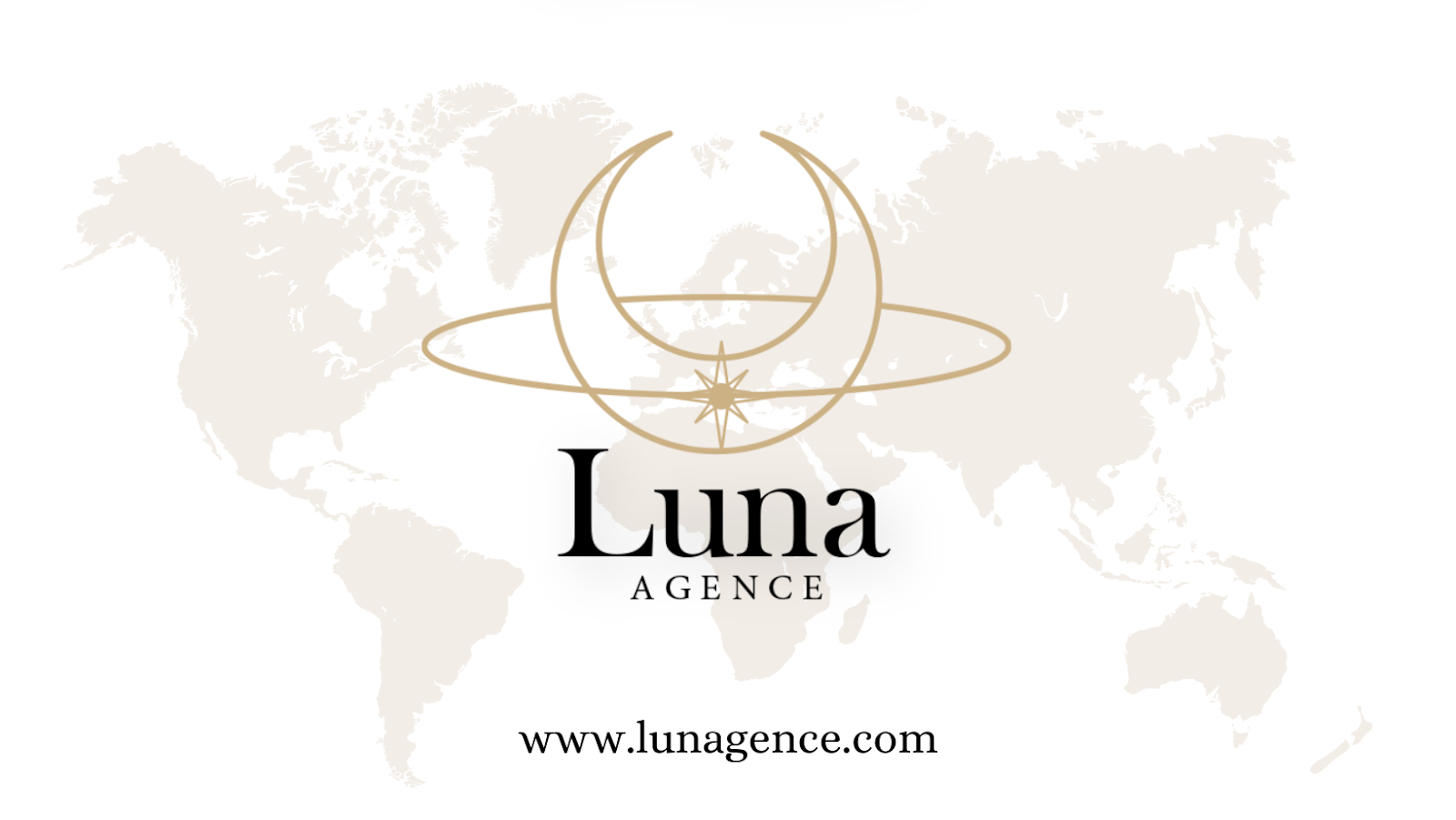 Lunagence
