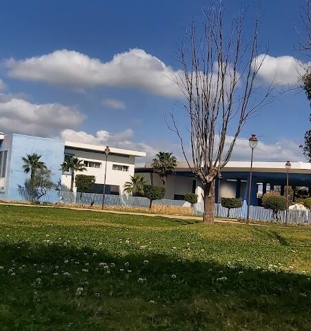 Faculté des sciences juridiques, économiques et sociales, Université Abdelmalek Essaâdi - Martil - +212 645-099587