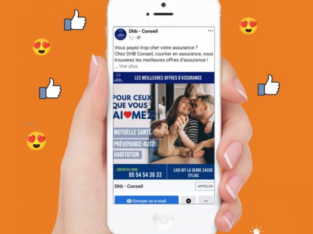 The Minds Co - Agence digitale - Tanger - +212 615-468980