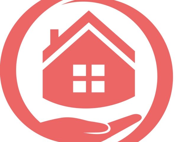 Tigmi Property Solutions - Rabat - +212 666-230620