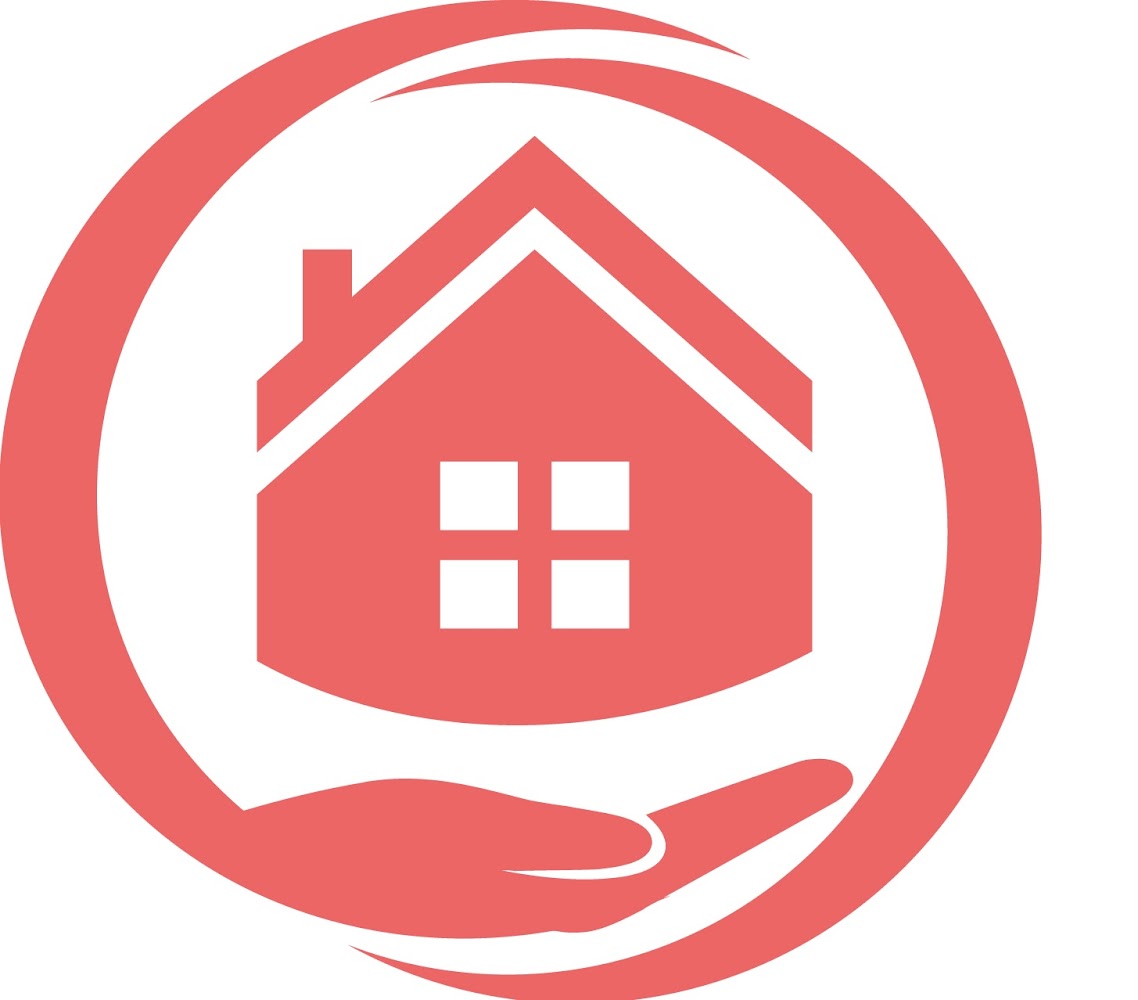 Tigmi Property Solutions