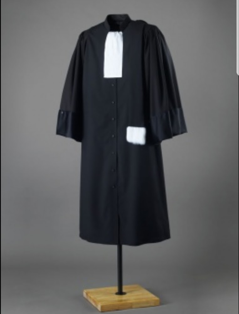 Cabenet avocat el hajeb maitre fouad el haoudar