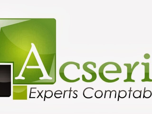 Acseris (comptabilité - Audit - Conseils) - Tanger - +212 5393-00123