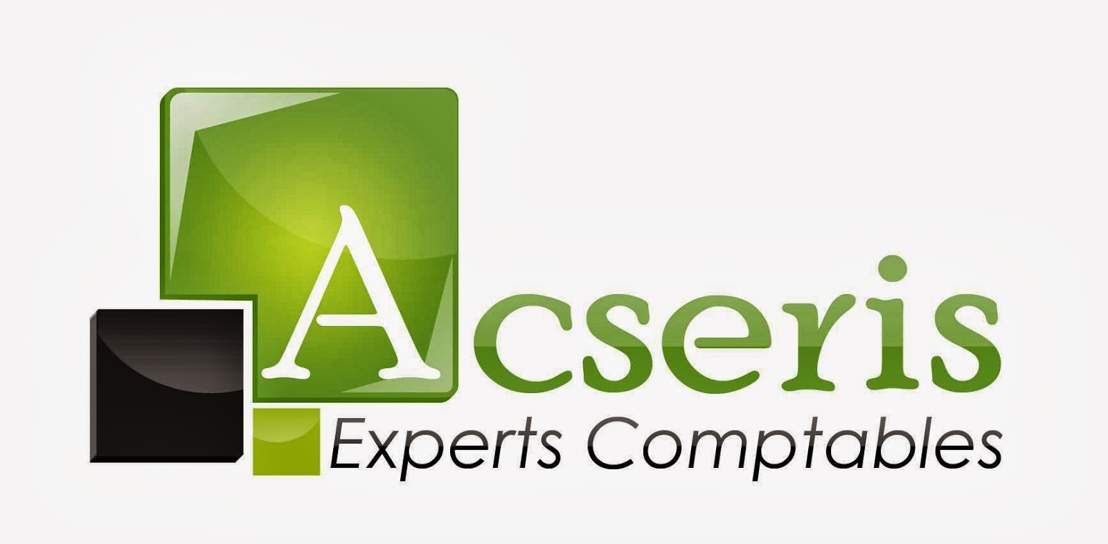 Acseris (comptabilité - Audit - Conseils)