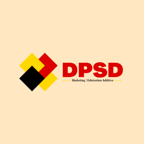 DPSD - Agence de Digital Marketing et référencement web