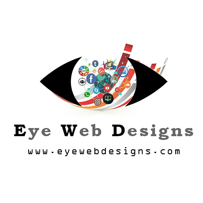 EWD- Marketing Digital