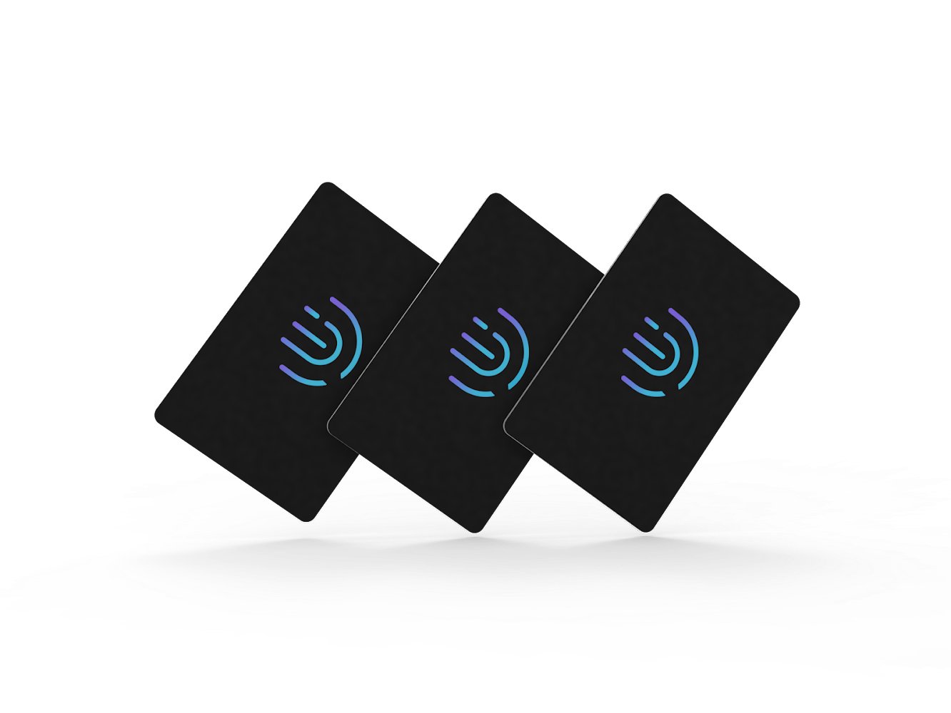 Montag.ma - NFC solutions