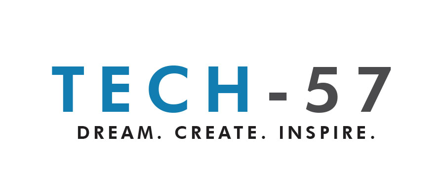 TECH-57