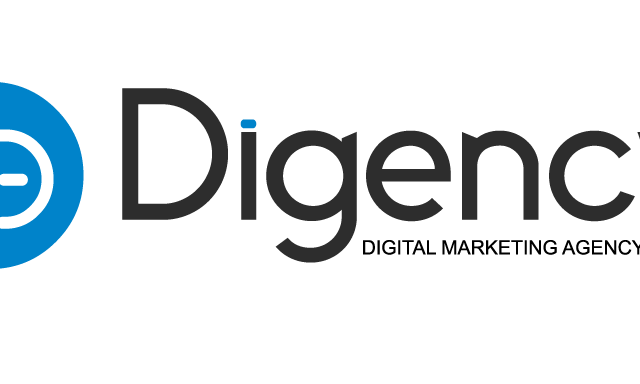 Agence Digency - Oujda - +212 613-469900
