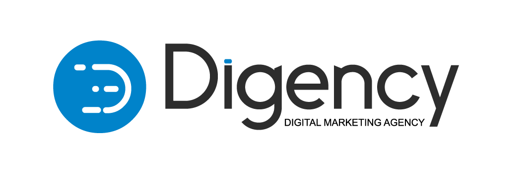 Agence Digency