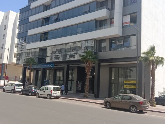 Best Service Canada Agadir - Agadir - +212 5288-48115