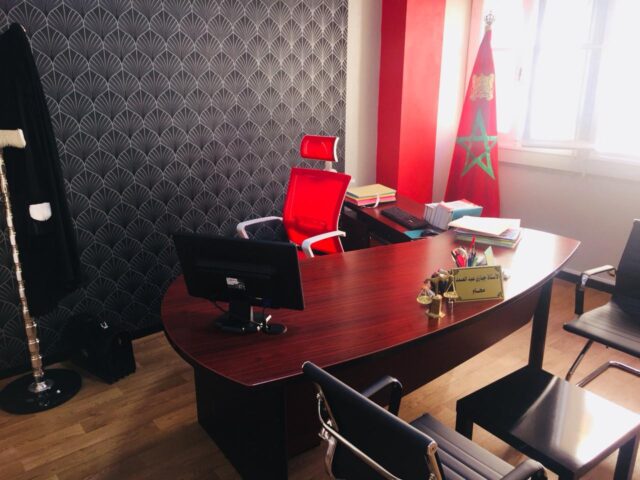 Jabari abdessamad - Oujda - +212 623-905199