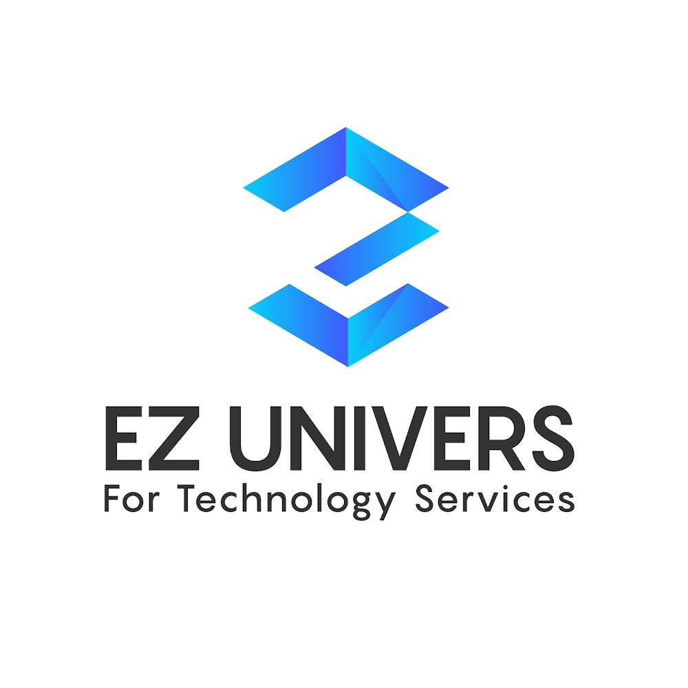 EZ UNIVERS