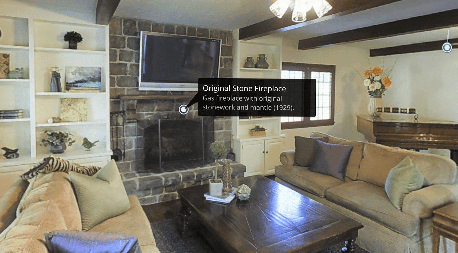 STUDIO 3D : Agence Marketing Immobilier : 3D - Visite Virtuelle - Matterport - WEB Marketing