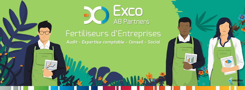 Exco AB Partners