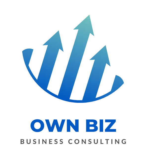 OWN BIZ Consulting