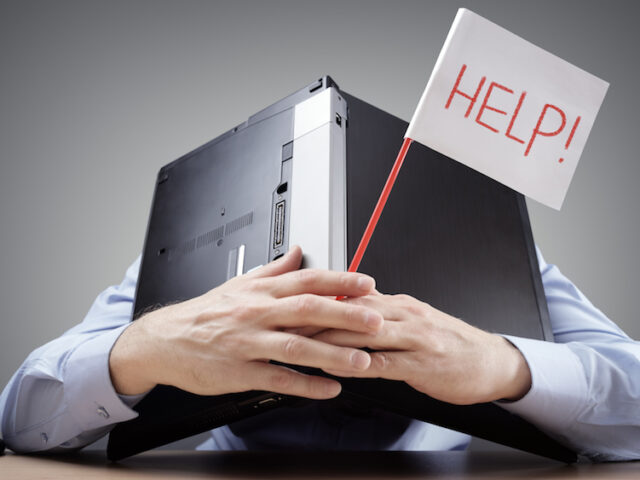 Future Leap Consulting -  - +212 607-662255