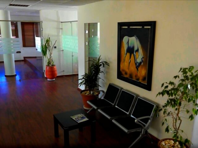 Avocat Casablanca Maroc - Maitre Abdelhak Bolgot - Casablanca - +212 5222-98265