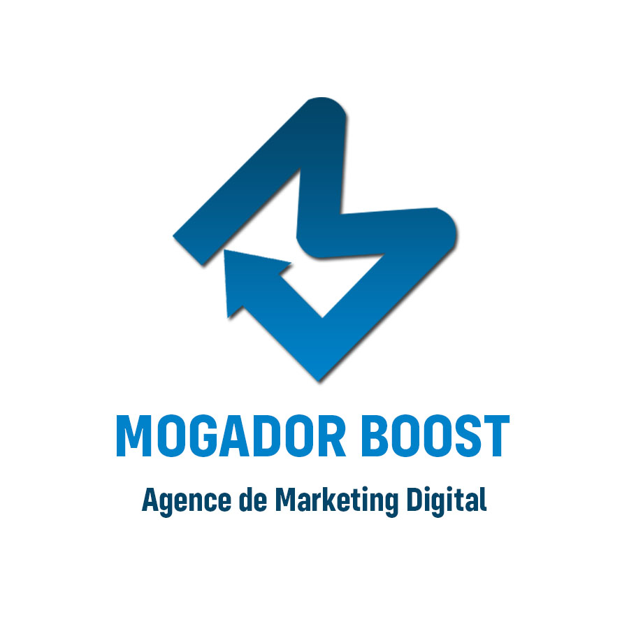 MOGADOR BOOST | Agence de Marketing Digital