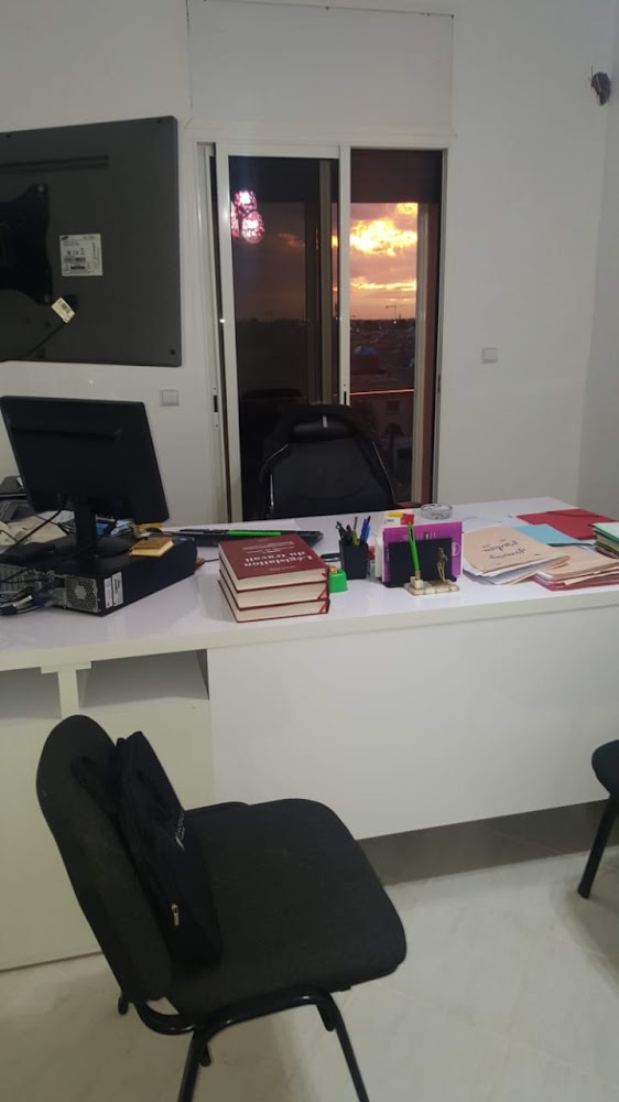 Fiduciaire Roma Conseil