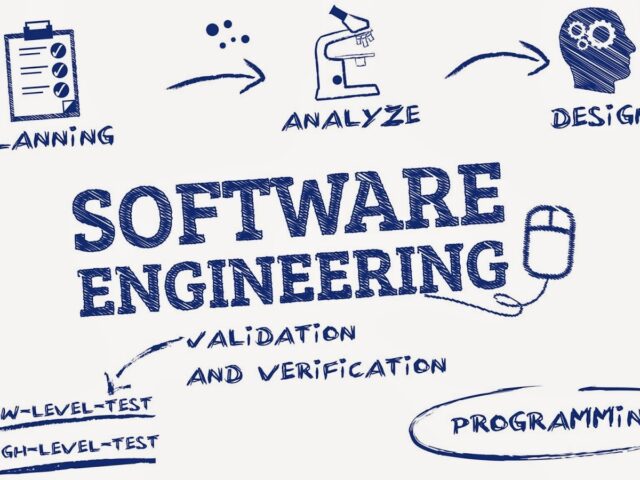 odoo.ma - Tétouan - +212 5399-92918