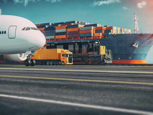 IILM, Institut International de Logistique et Management - Tanger - +212 5399-46500