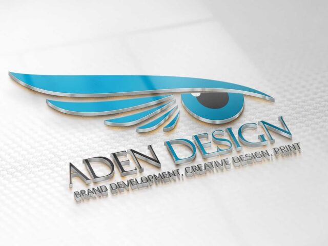 Adendesign - Fès - +212 668-952445