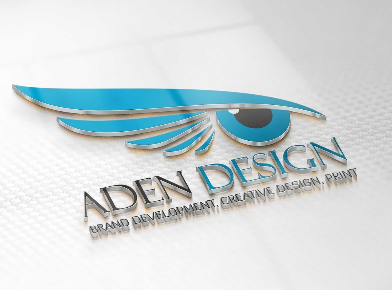 Adendesign