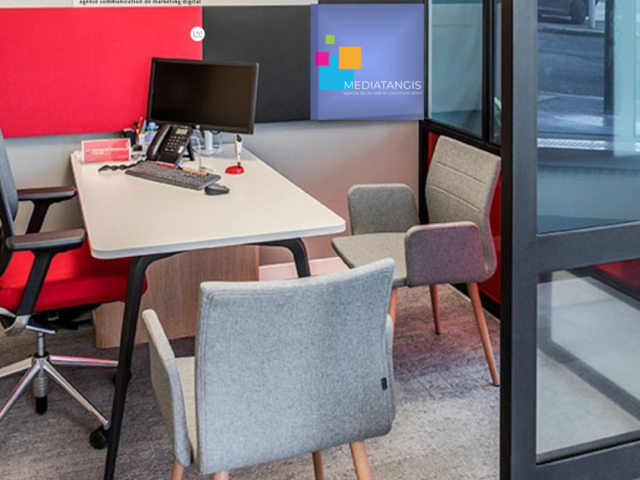 MEDIATANGIS - Tanger - +212 641-746693