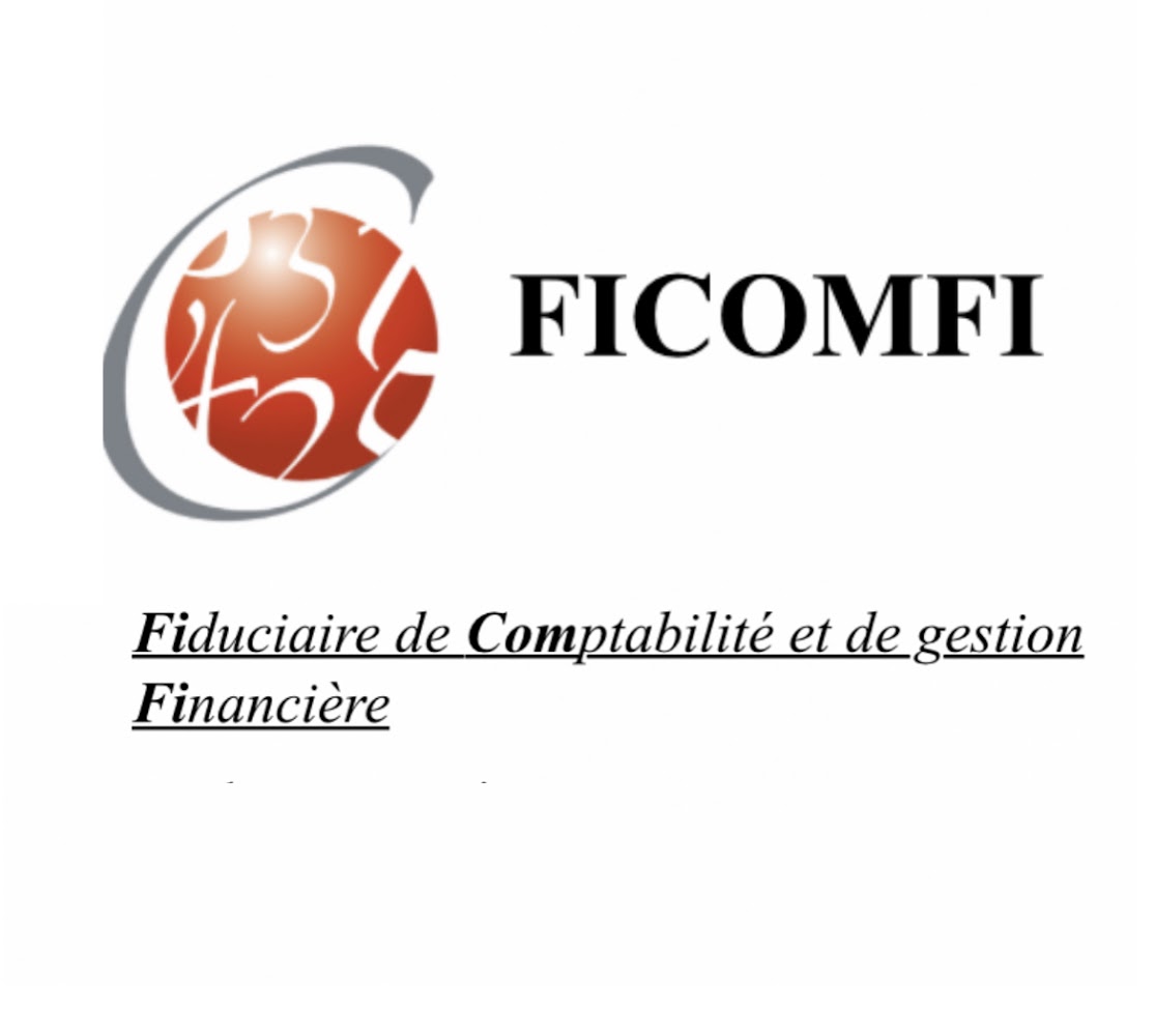 Ficomfi