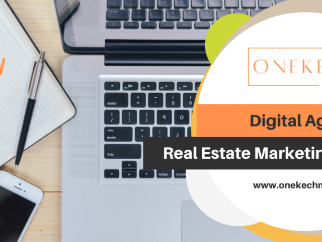 One Kech Media - Témara - +212 666-219278