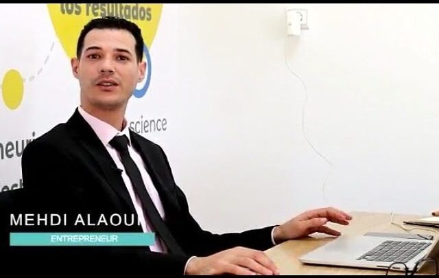 mahdialaoui.com - Rabat - +212 661-159842