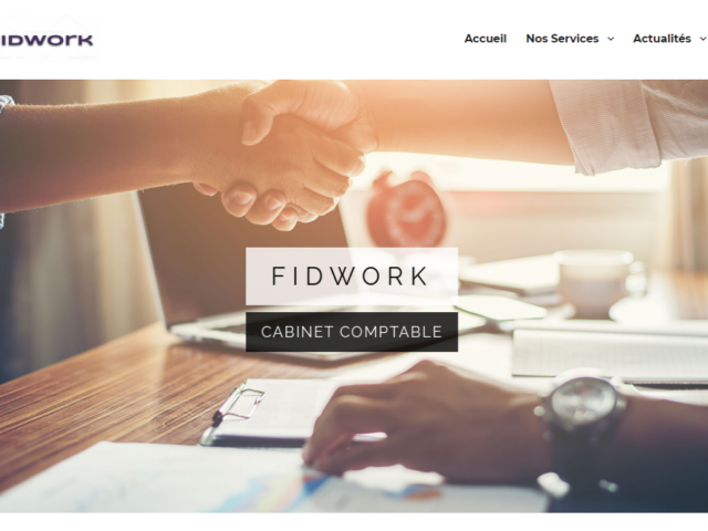 Fidwork - Marrakech - +212 5243-48645