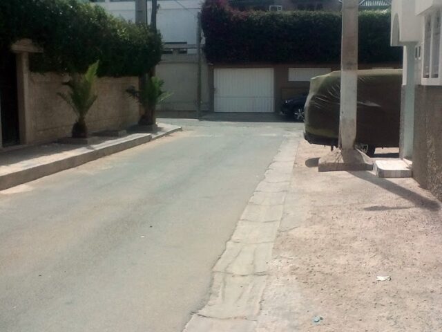 CAC CONSEIL - Agadir - +212 678-873905