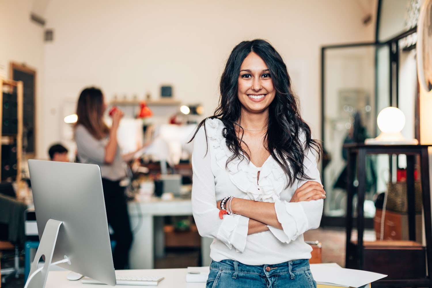 Growth Marketing Solutions