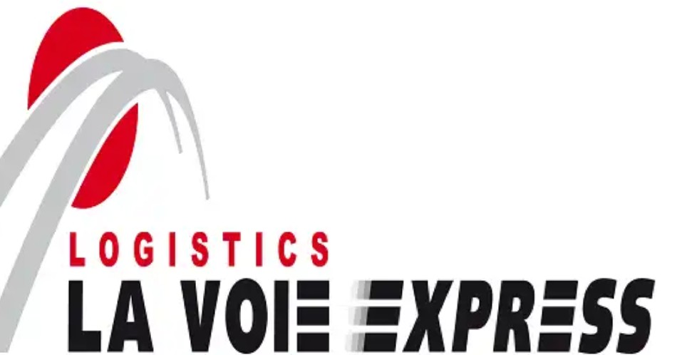 LA VOIE EXPRESS Agence Ait Melloul