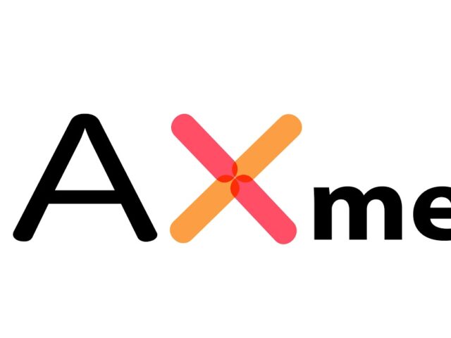 Maxmedia -  - +212 638-477419