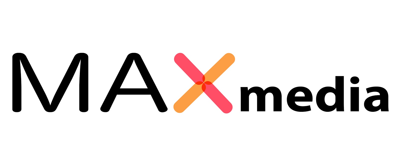 Maxmedia