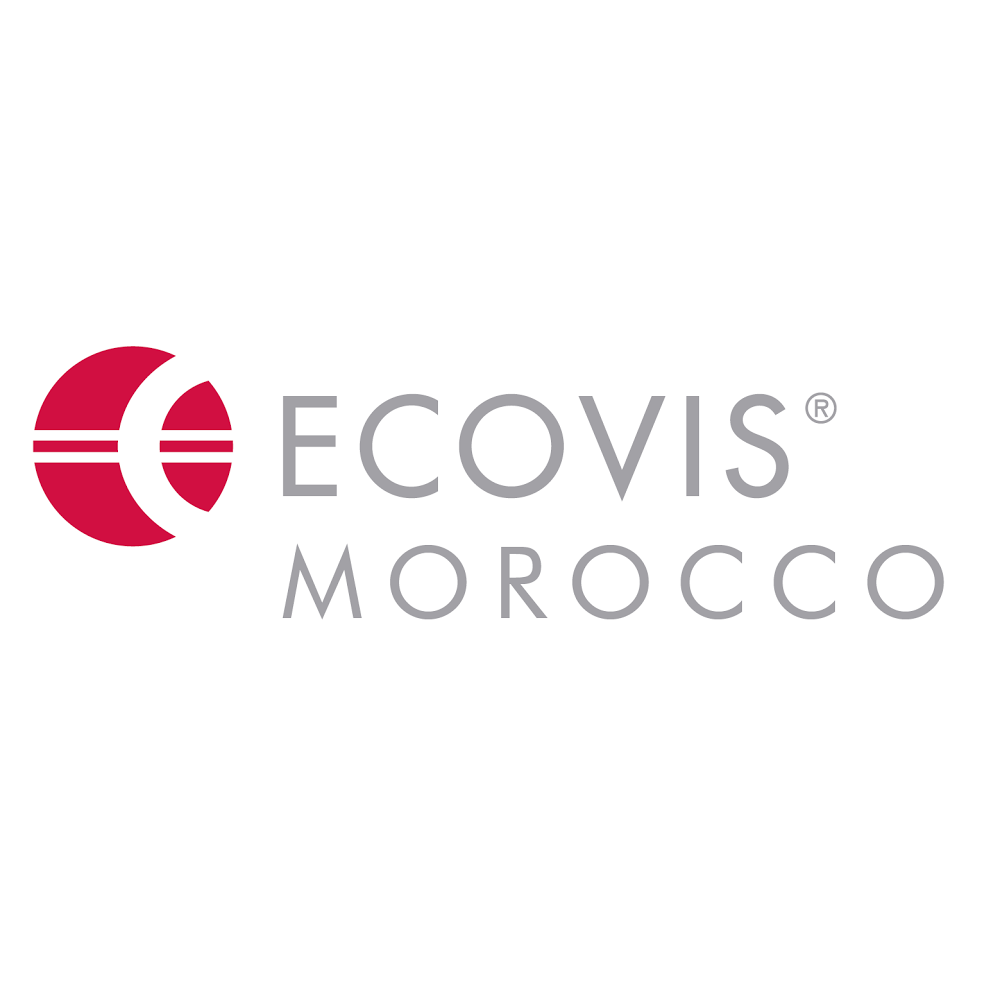 Ecovis Morocco